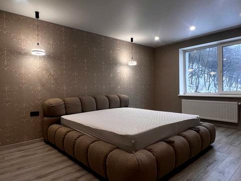 дом по адресу Черкассы, Підгірна ул., 1