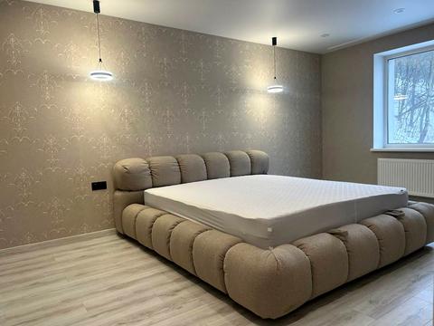 дом по адресу Черкассы, Підгірна ул., 1