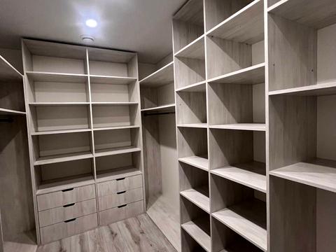 дом по адресу Черкассы, Підгірна ул., 1