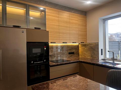 дом по адресу Черкассы, Підгірна ул., 1