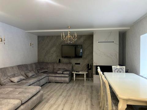 будинок за адресою Підгірна вул., 1