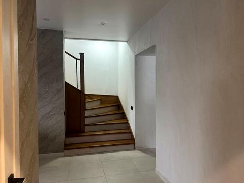 дом по адресу Черкассы, Підгірна ул., 1