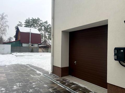 дом по адресу Черкассы, Підгірна ул., 1