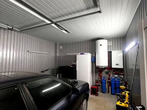 дом по адресу Черкассы, Підгірна ул., 1