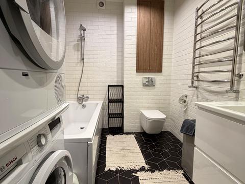 квартира по адресу Глубочицкая ул., 13-4