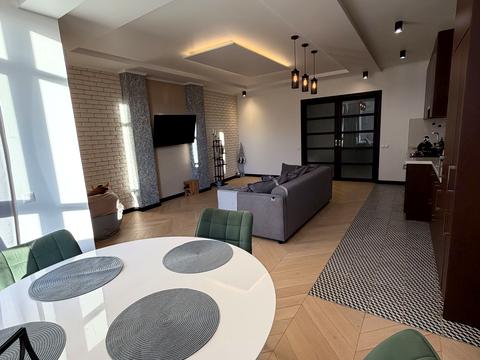 квартира по адресу Глубочицкая ул., 13-4