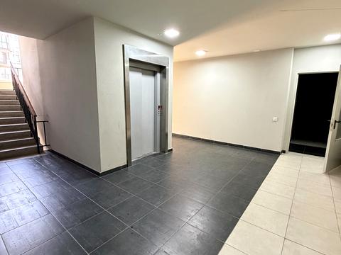 квартира по адресу Глубочицкая ул., 13-4