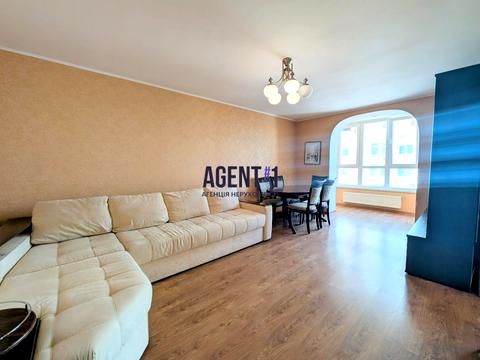 квартира за адресою Волинська вул., 1