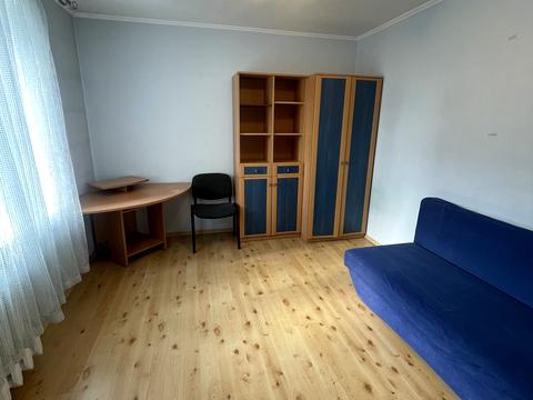 квартира за адресою Братства Тарасівців вул. (Декабристів), 12/37