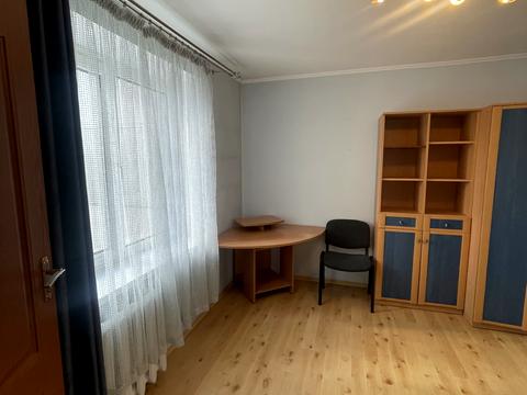 квартира за адресою Братства Тарасівців вул. (Декабристів), 12/37