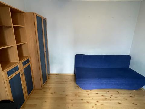 квартира за адресою Братства Тарасівців вул. (Декабристів), 12/37