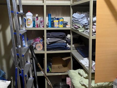 квартира по адресу Ивана Акинфиева ул. (Фучика), 14-А