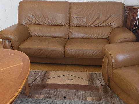 квартира по адресу Ивана Акинфиева ул. (Фучика), 14-А