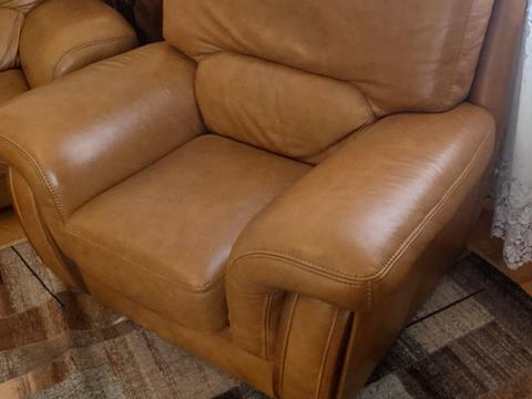 квартира по адресу Ивана Акинфиева ул. (Фучика), 14-А