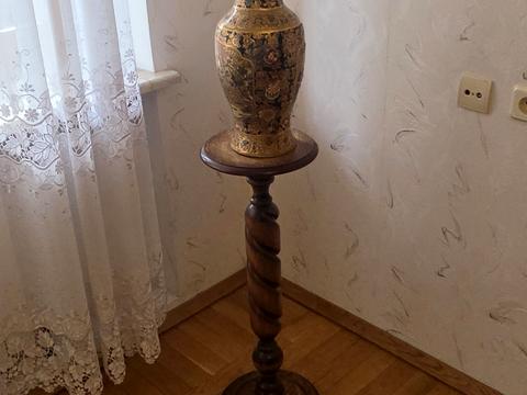 квартира по адресу Ивана Акинфиева ул. (Фучика), 14-А