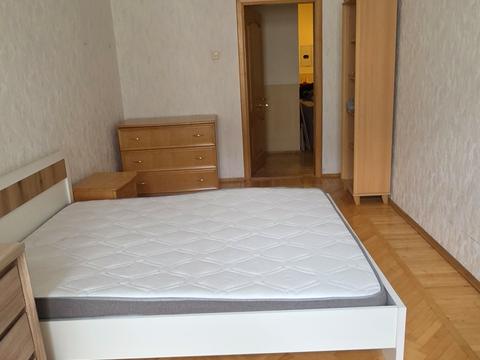 квартира по адресу Ивана Акинфиева ул. (Фучика), 14-А