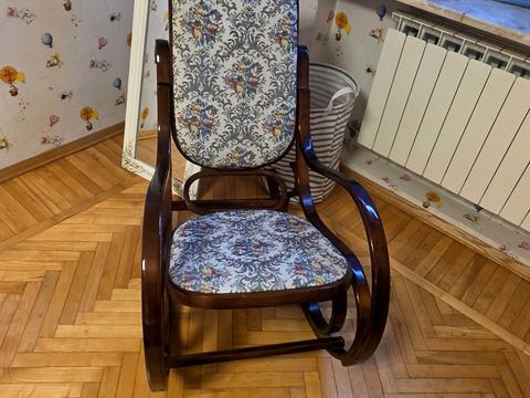 квартира по адресу Ивана Акинфиева ул. (Фучика), 14-А