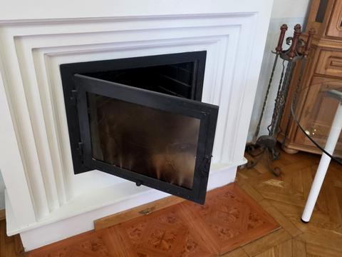 квартира по адресу Ивана Акинфиева ул. (Фучика), 14-А