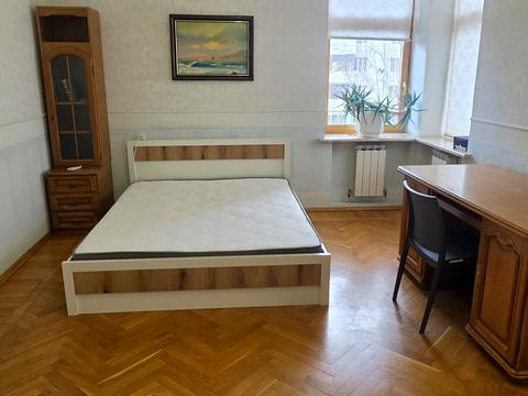 квартира по адресу Ивана Акинфиева ул. (Фучика), 14-А