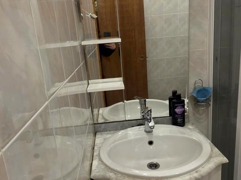 квартира по адресу Ивана Акинфиева ул. (Фучика), 14-А