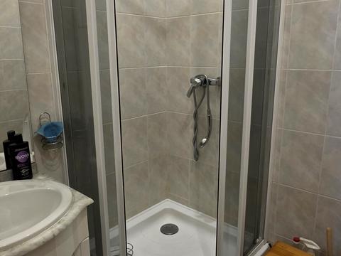 квартира по адресу Ивана Акинфиева ул. (Фучика), 14-А