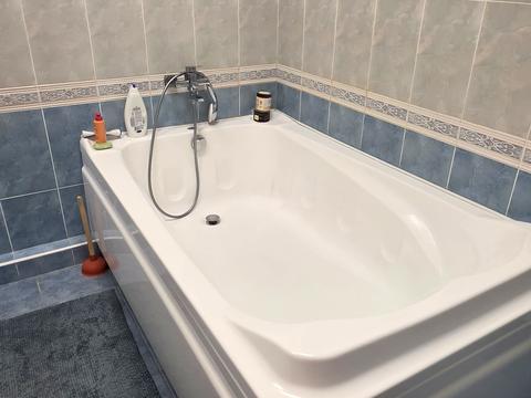 квартира по адресу Ивана Акинфиева ул. (Фучика), 14-А