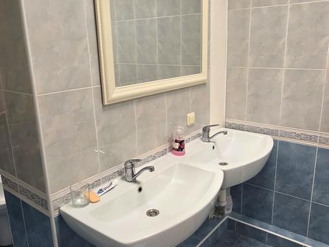 квартира по адресу Ивана Акинфиева ул. (Фучика), 14-А