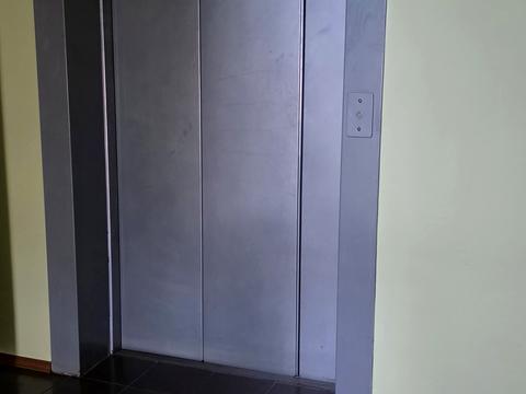 квартира по адресу Ивана Акинфиева ул. (Фучика), 14-А