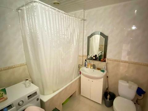 квартира по адресу Левка Лукʼяненка ул. (Василия Жуковского), 7