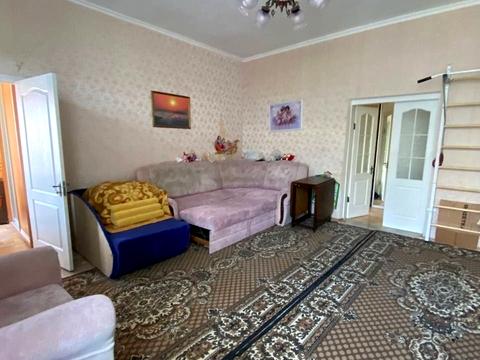 квартира по адресу Левка Лукʼяненка ул. (Василия Жуковского), 7