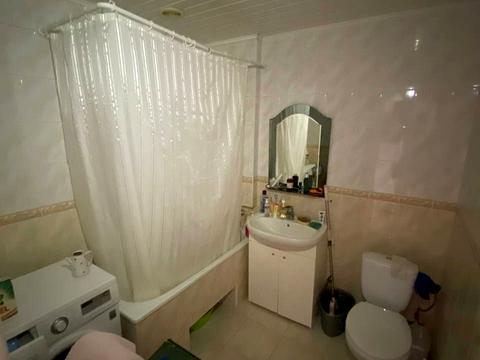 квартира по адресу Левка Лукʼяненка ул. (Василия Жуковского), 7