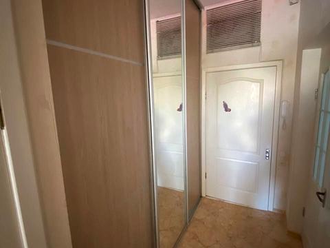 квартира по адресу Левка Лукʼяненка ул. (Василия Жуковского), 7