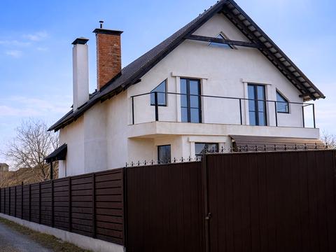 будинок за адресою Ярослава Мудрого, 91