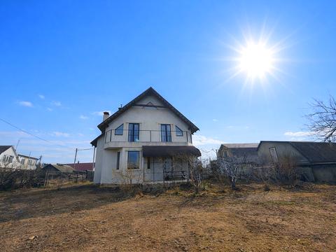 будинок за адресою Ярослава Мудрого, 91