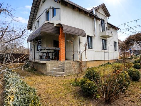 будинок за адресою Ярослава Мудрого, 91