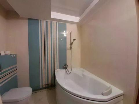 квартира за адресою Паркова вул., 75в