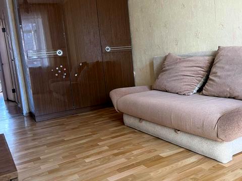 квартира за адресою Усенка вул. (Усенка), 11