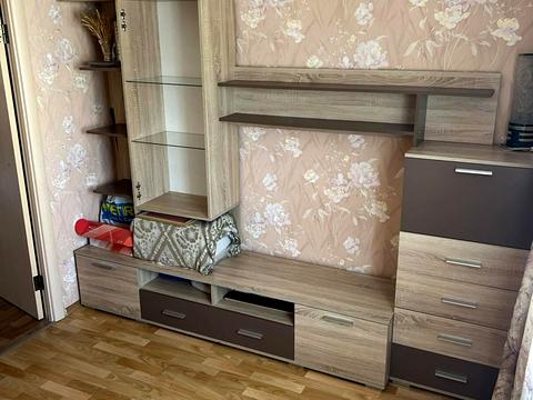 квартира за адресою Усенка вул. (Усенка), 11