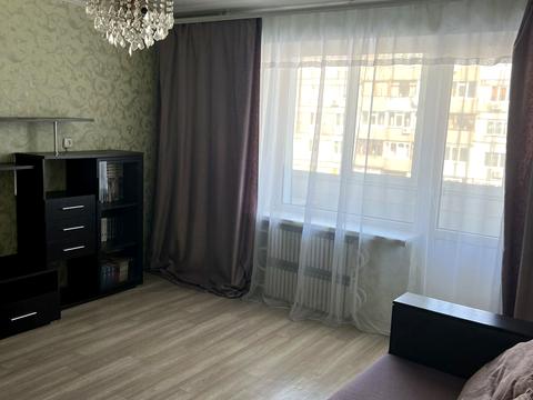 квартира за адресою Усенка вул. (Усенка), 11