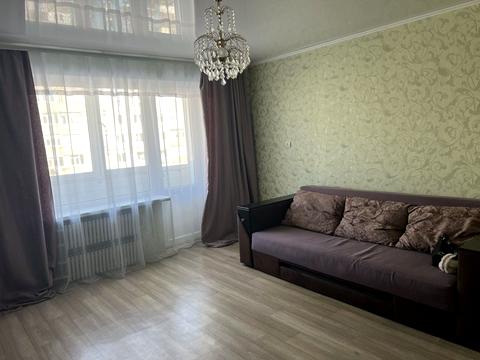 квартира за адресою Усенка вул. (Усенка), 11