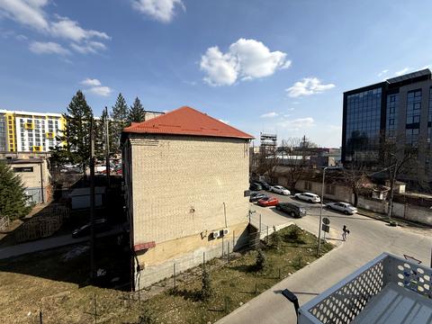 квартира за адресою Зелена вул., (Будинок 9)
