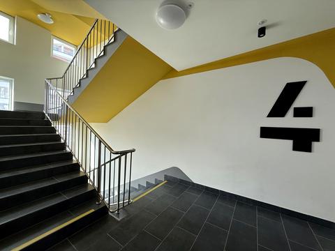 квартира за адресою Зелена вул., (Будинок 9)