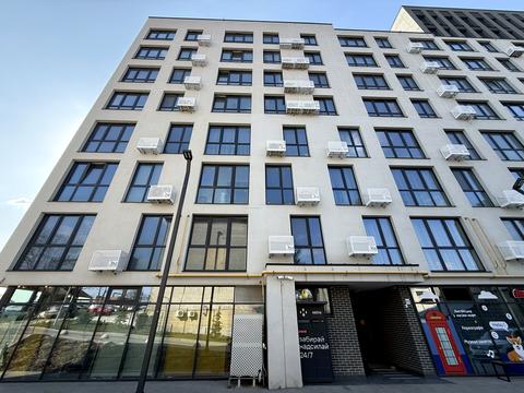 квартира за адресою Зелена вул., (Будинок 9)