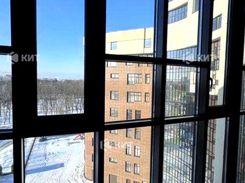 квартира за адресою Сумська вул. (Карла Лібкнехта), 130-Г