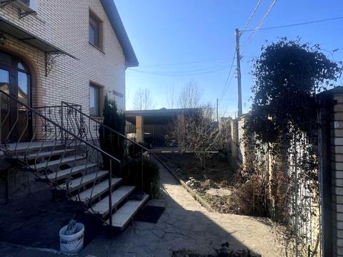 будинок за адресою Михайла Дерегуса вул. (Янтарна), 30