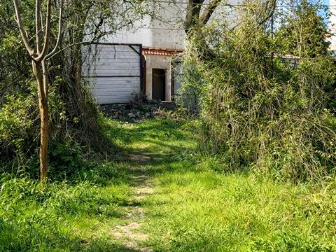 ділянка за адресою Полуничний пров.