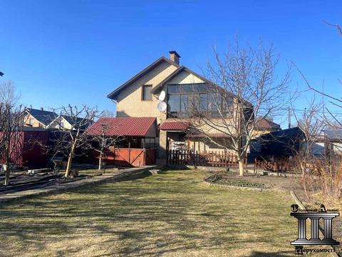 будинок за адресою Михайла Дерегуса вул. (Янтарна), 30