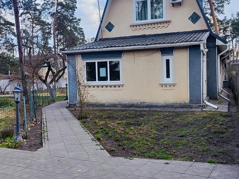 участок по адресу Киево-Мироцкая ул., 44
