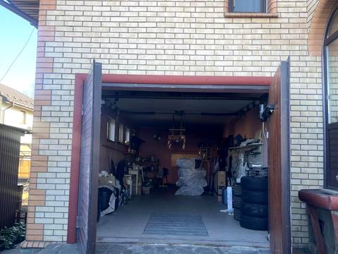 будинок за адресою Михайла Дерегуса вул. (Янтарна), 30