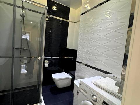 квартира за адресою Іллі Кокорудза вул., 6